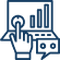 Invoice Icon