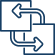 Invoice Icon