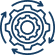 Invoice Icon