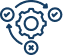 Invoice Icon